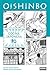 Oishinbo: A la carte 1: Cocina japonesa (Oishinbo, #1)