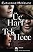 Üç Harf Tek Hece
