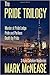 The Pride Trilogy: 3 Kyle Callahan Mysteries