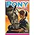 PONY: the annual 2013