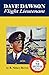 Dave Dawson, Flight Lieutenant (Dave Dawson War Adventure Series Book 5)