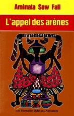 L'appel des arènes