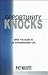 Opportunity Knocks by Pat Mesiti