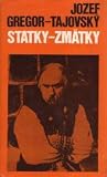 Statky-zmätky