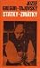 Statky-zmätky