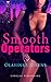 Smooth Operators (2nd Edition)