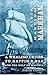 A Whaling Cruise to Baffin's Bay and the Gulf of Boothia: And an Account of the Rescue of the Crew of the 'Polaris'. With an Introduction by Real-Admiral Sherard Osborn