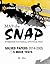Map the SNAP Symbiosis National Aptitude Test 5 Mock Tests & Solved Papers (2014-2005) (Old Edition)