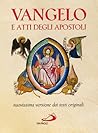 Vangelo E Atti De...