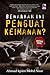 Benarkah Ini Penguat Keimanan?