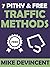 7 Pithy And Free Traffic Me...