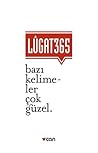 Lûgat 365 - Bazı ...