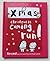 Xmas - Christmas is Coming, Run!