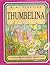 Thumbelina