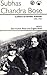Letters To Emile Schenkl 1934-1942