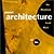 Planet Architecture, Vol. 2 by Mark Mack