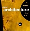 Planet Architecture, Vol. 2