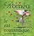 Roméo, le rat romantique