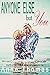 Anyone Else but You by Anne Thomas