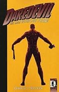 Daredevil, Vol. 12: Decalogue