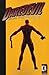 Daredevil, Vol. 12: Decalogue