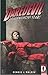 Daredevil, Vol. 7: Hardcore