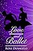 Love and Ballet