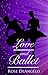Love and Ballet