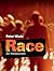 Race: An Introduction