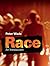 Race: An Introduction
