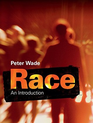 Race: An Introduction (Kindle Edition)