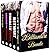 Bad Boy Billionaire Box Set...