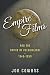 Empire Films and the Crisis...