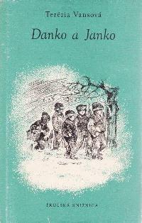 Danko a Janko