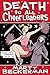 Death to All Cheerleaders by Marty Beckerman