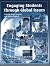 Engaging Students Through Global Issues: Activity-Based Lessons and Action Projects