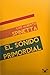 El sonido primordial