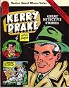 Kerry Drake, Book No. 1 Kerry Drake, Book No. 1