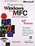 Programming Windows with MFC