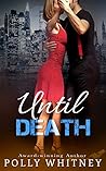Until Death (Until Series Book 1)