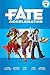 Fate Accelerated