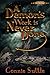 A Demon's Work Is Never Don...