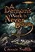 A Demon's Work Is Never Done