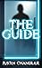 The Guide