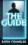 The Guide