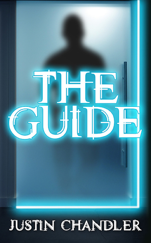The Guide (Paperback)