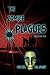 The Zombie Plagues Collecti...