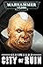 City of Ruin (Deathwatch: I...
