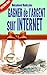 Vendre Sur Internet: Gagner de l'Argent sur Internet (French Edition)