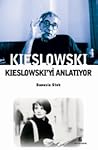Kieslowski Kieslo...